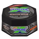 Cera-modeladora-XTREME-mate-60-g-0