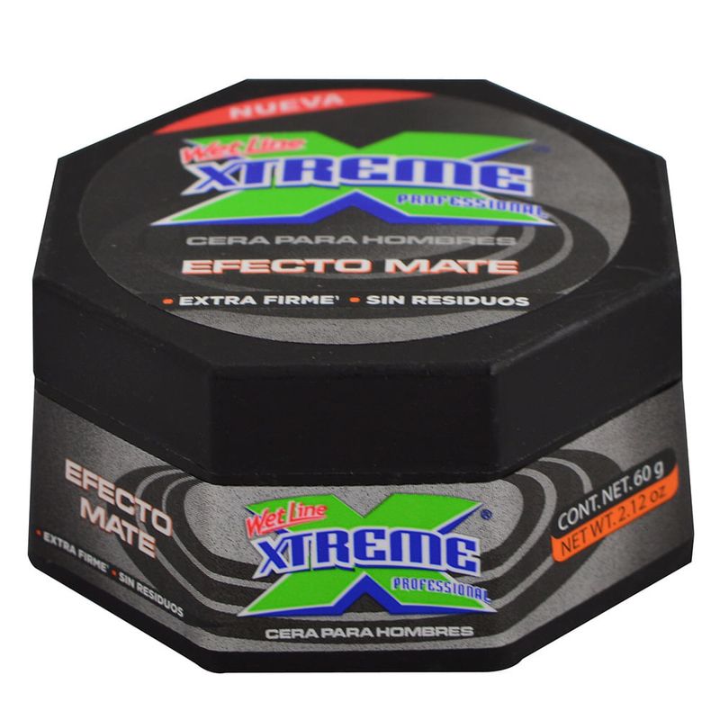Cera-modeladora-XTREME-mate-60-g-0