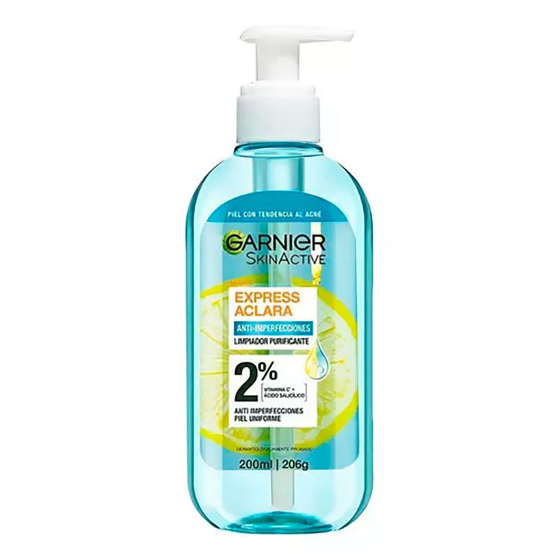 Gel-de-limpieza-GARNIER-Express-Aclara-0