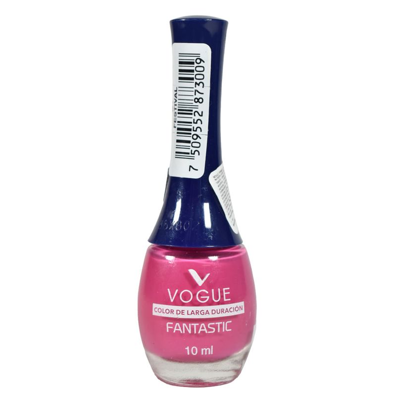 Esmaltes-VOGUE-Fantastic-Festival-10-ml-0