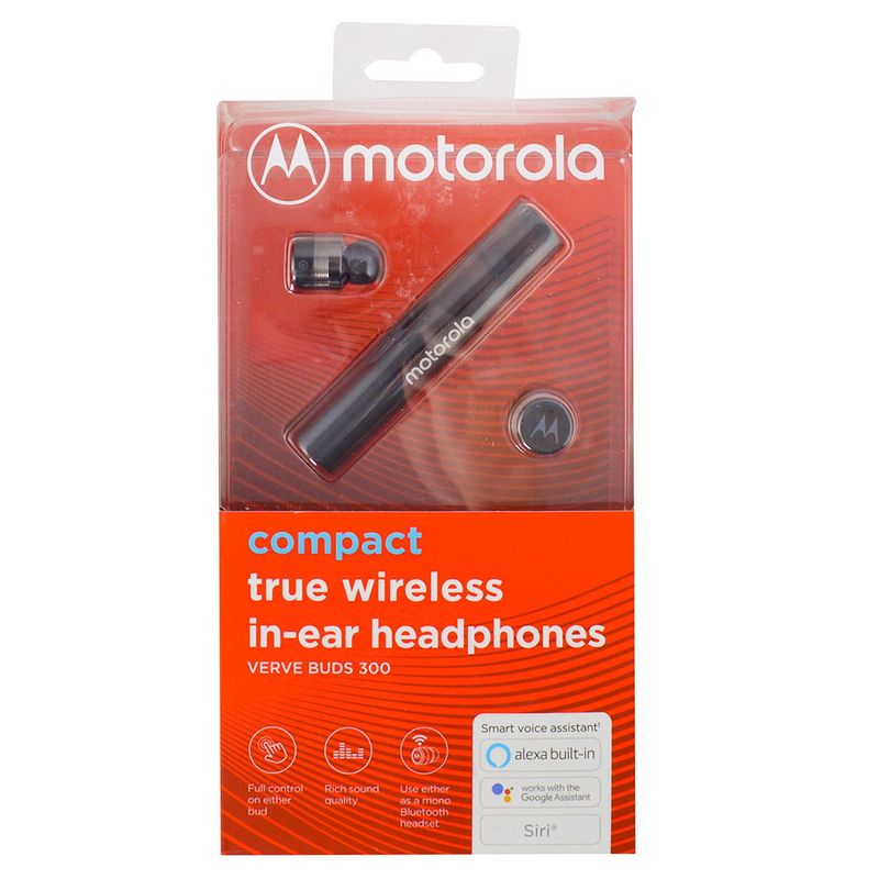 Manos-Libres-BT-MOTOROLA-Vervebuds-300-0