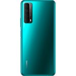 HUAWEI-Y7A-verde-1