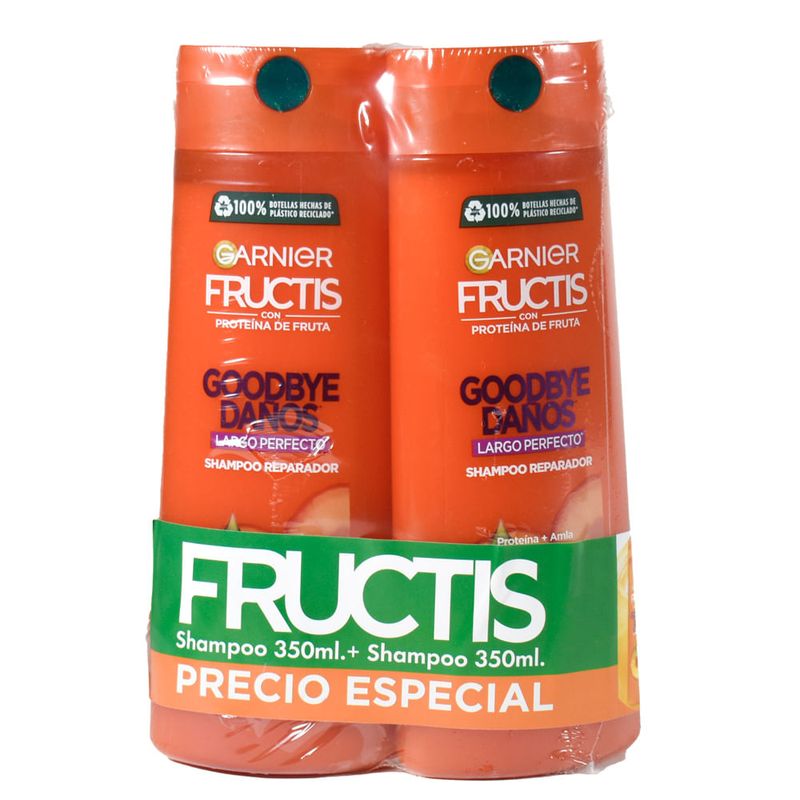 Pack-FRUCTIS-Gbd-Shampoo-350-ml---Shampoo-350-ml-0