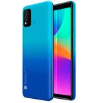 BLU-J9L-32-Gb-verde-0