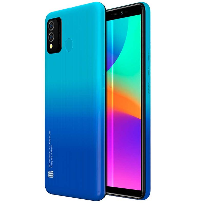 BLU-J9L-32-Gb-verde-0