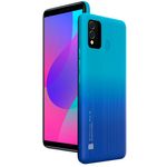 BLU-J9L-32-Gb-verde-1