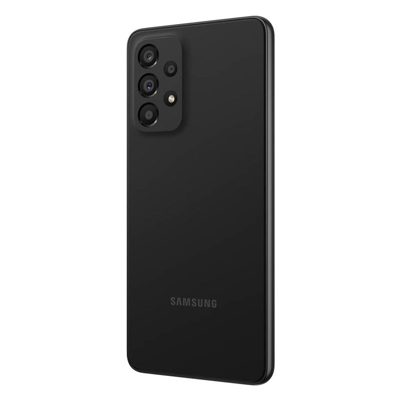 SAMSUNG-A33-5G-128-Gb-negro-5