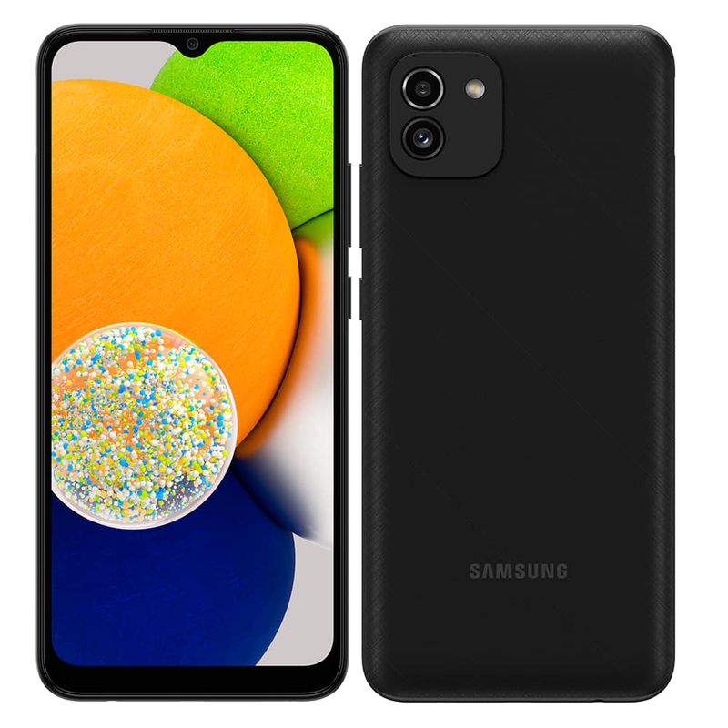 SAMSUNG-A03-64-Gb-negro-2