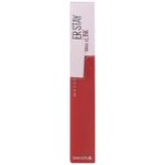 Labial-MAYBELLINE-superstay-matte-ink-pioneer-0