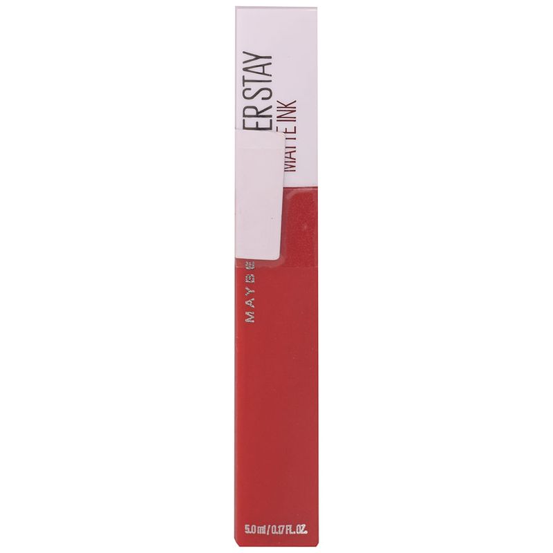 Labial-MAYBELLINE-superstay-matte-ink-pioneer-0