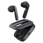 Manos-libres-bluetooth-BLU-Aria-Pod-negro-0