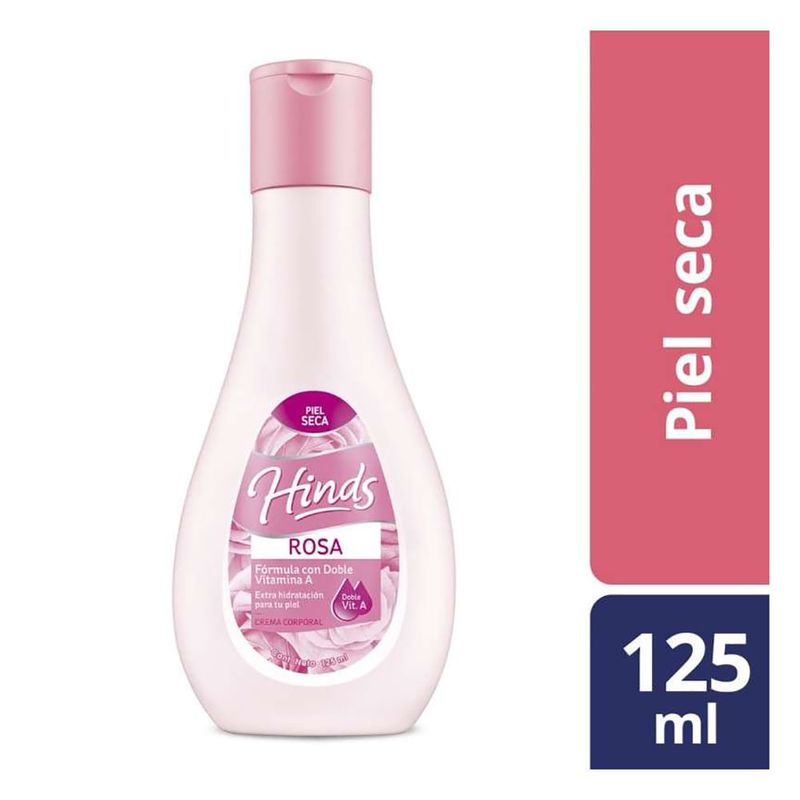 Crema-HINDS-rosada-125-ml-0
