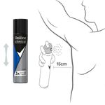 Desodorante-REXONA-Clinical-men-clean-110-ml-3