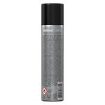 Desodorante-REXONA-Clinical-men-clean-110-ml-2