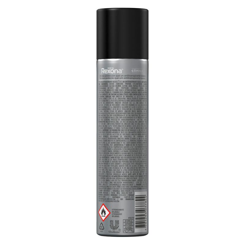 Desodorante-REXONA-Clinical-men-clean-110-ml-2