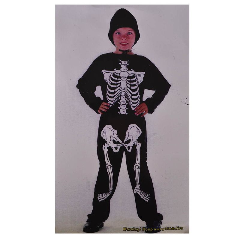 Disfraz-esqueleto-niño-talle-M-L-0