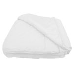 Acolchado-de-plumas-HOME-CLASS-color-blanco-150x220cm-1-plaza-0