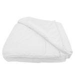 Acolchado-de-plumas-HOME-CLASS-color-blanco-220x240cm-2-plazas-0