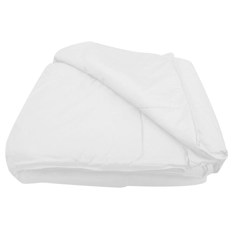 Acolchado-de-plumas-HOME-CLASS-color-blanco-240x260cm-king-size-0