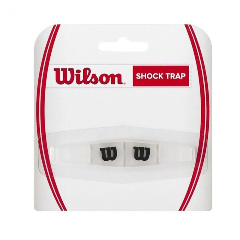 Antivibraciones-shock-trap-0