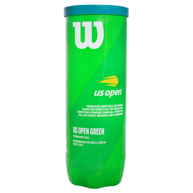 Tubo-de-pelotas-WILSON-principiantes-0