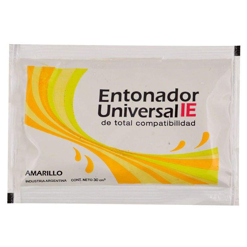 Entonador-universal-amarillo-30-cc-0