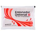 Entonador-universal-bermellon-30-cc-0