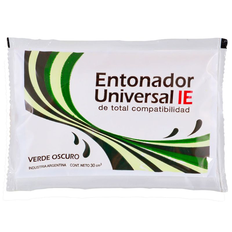 Entonador-universal-verde-oscuro-30-cc-0