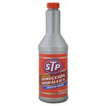 Fluido-para-direccion-hidraulica-stp-0