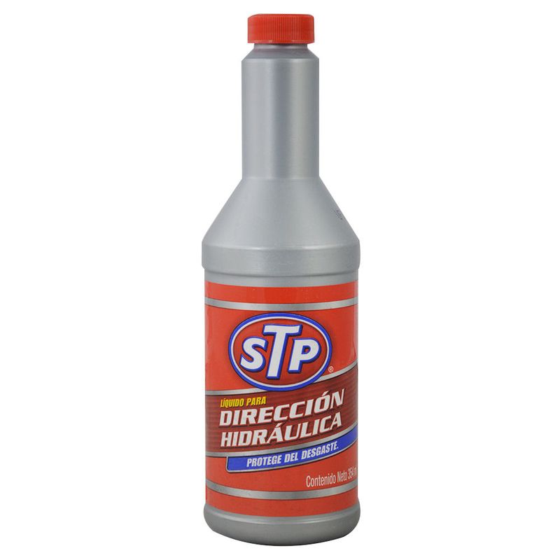 Fluido-para-direccion-hidraulica-stp-0