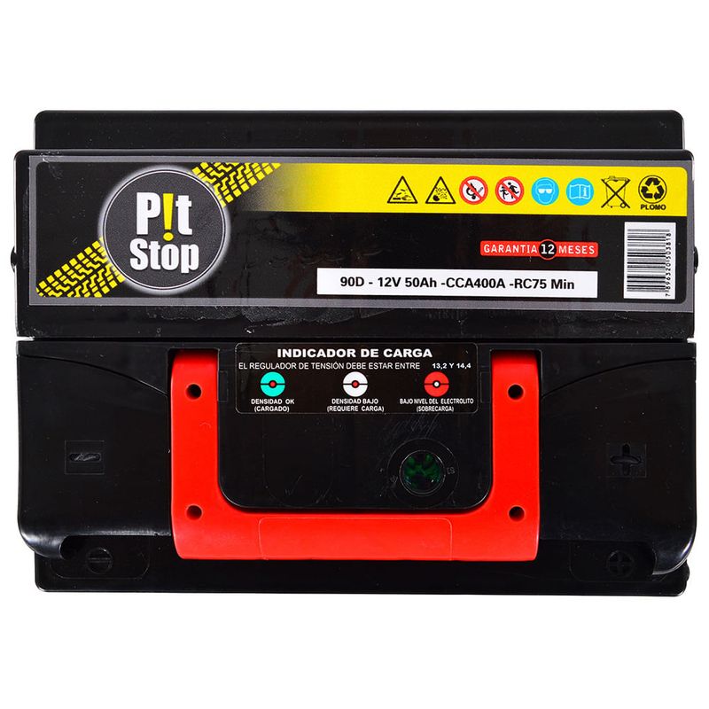 Bateria-PIT-STOP-Derecha-55Ah-1