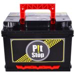 Bateria-PIT-STOP-Derecha-55Ah-0