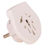 Adaptador-HOME-LEADER-Plus-universal-schuko-0