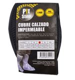 Cubre-calzado-para-lluvia-talle-L-0