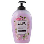 Jabon-liquido-LUX-HW-rosas-francesas-fc250-ml-0