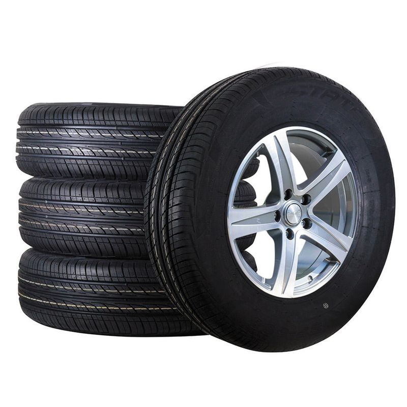 Neumatico-ONYX-185-65-R14-0