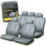 Set-de-cubreasientos-PIT-STOP-9-piezas-negro-0