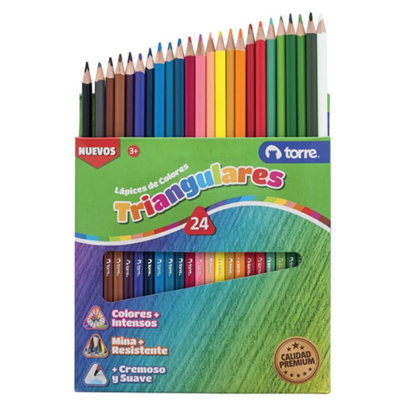 Lapices-de-colores-TORRE-triangulares-24-un-0