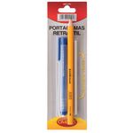 Portagomas-retractil-con-repuesto---lapiz-de-regalo-0