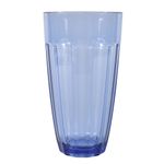 Vaso-de-acrilico-709-ml-calado-azul-0