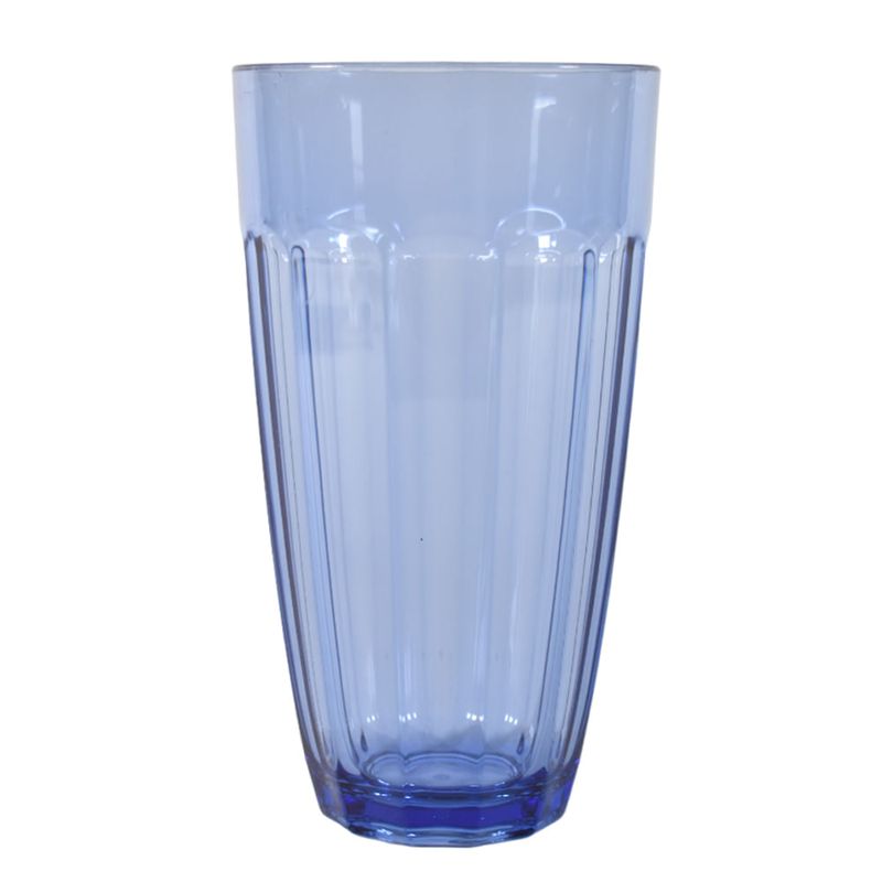 Vaso-de-acrilico-709-ml-calado-azul-0
