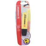 Resaltador-STABILO-Boss-pastel-amarillo-0