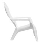 Sillon-miami-blanco-textura-madera-91x745x83-cm-2