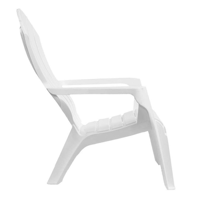 Sillon-miami-blanco-textura-madera-91x745x83-cm-2