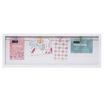 Portarretrato-con-clips-para-fotos-66x21-cm-0