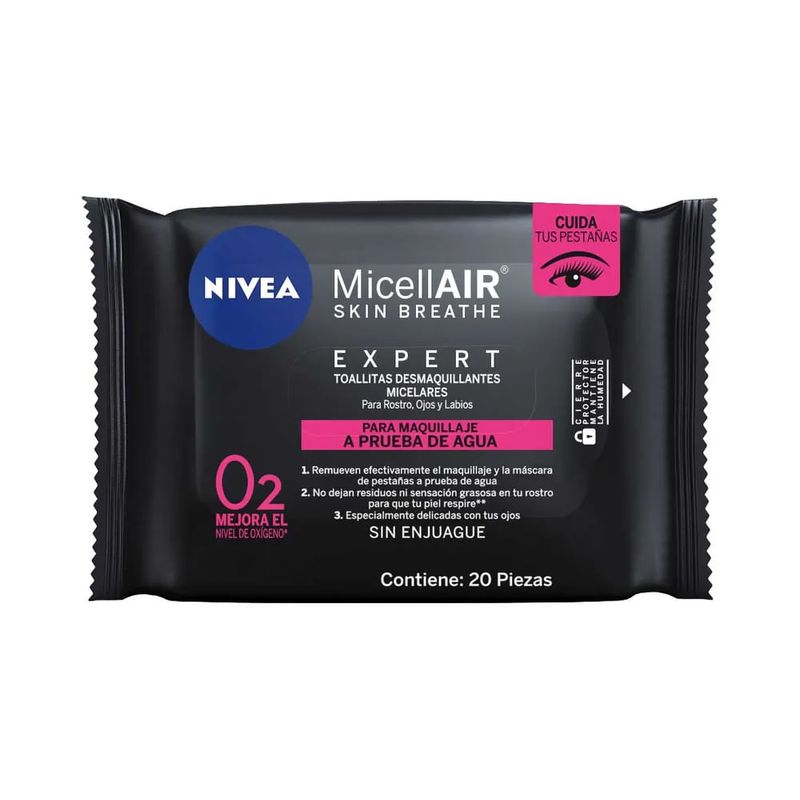 Toallas-desmaquillantes-NIVEA-micellar-expert-20-un-0