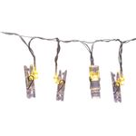 Set-de-10-luces-tipo-palillos-0
