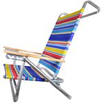 Silla-de-playa-aluminio-con-pozabrazos-de-62x46xm-0