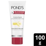 Crema-Rejuveness-POND-S-Fps-30-100-g-0