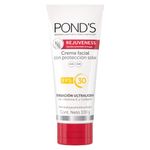 Crema-Rejuveness-POND-S-Fps-30-100-g-1